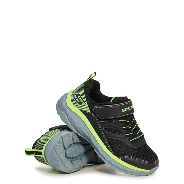 Nike boys shoes wide hotsell