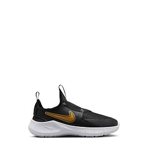 Nike shoes new arrival online