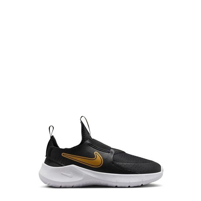 Nike Youth Boys Flex Runner 3 Running Shoe DSW Canada