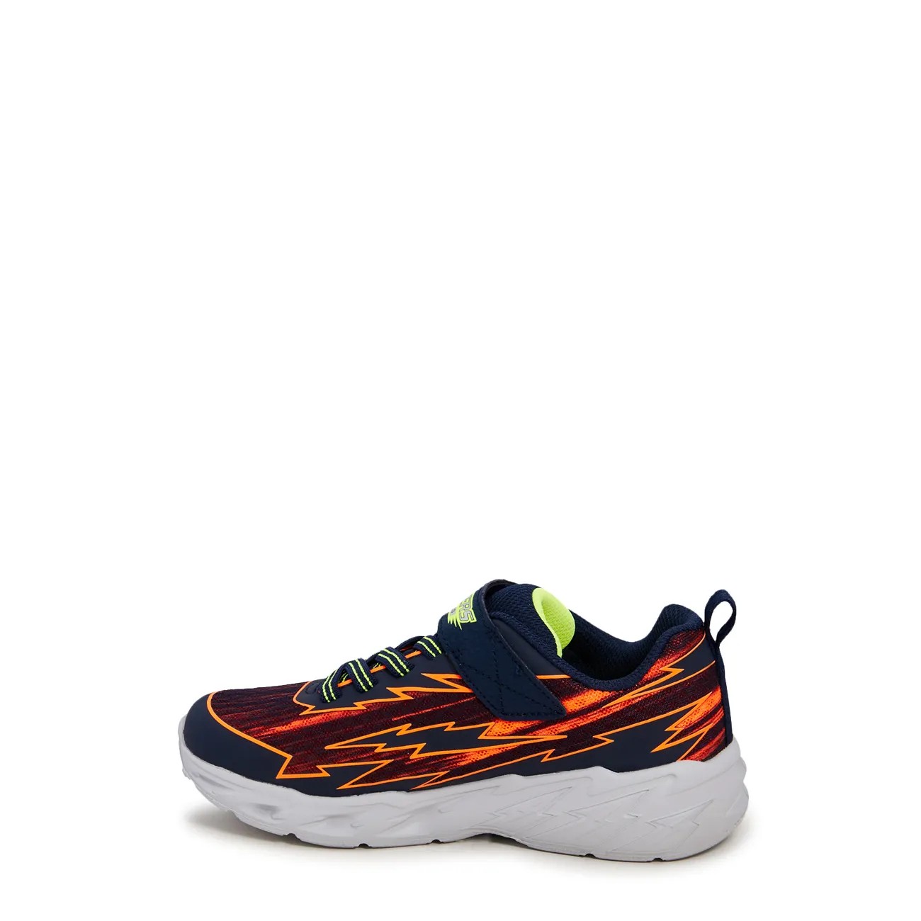 Youth Boys' Light Storm 2.0 Running Shoe