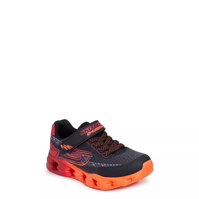 Dsw boys sneakers sales