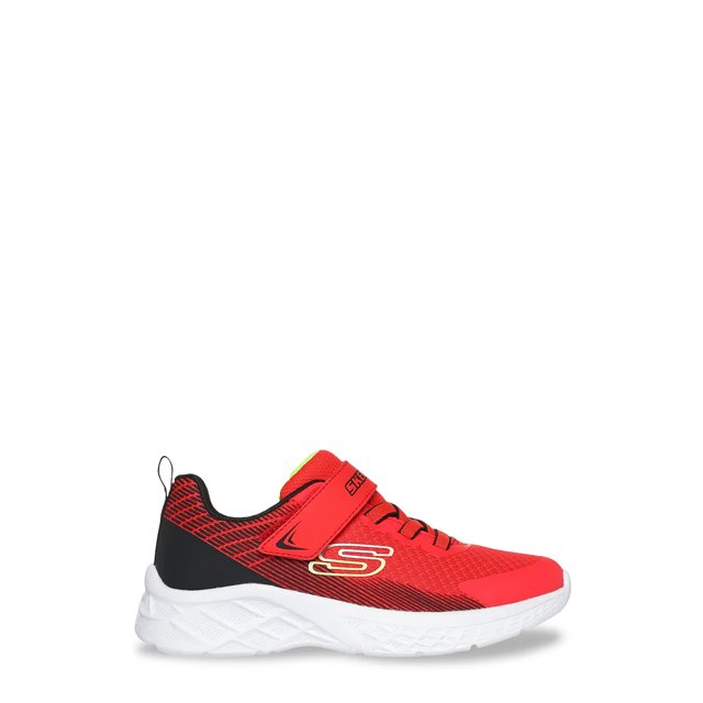 Dsw red bottom shoes on sale