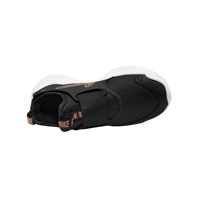 Nike Youth Boys' Flex Runner 3 Running Shoe | The Shoe Co.