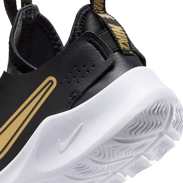 Nike Youth Boys Flex Runner 3 Running Shoe