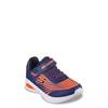 Dsw boys hot sale tennis shoes