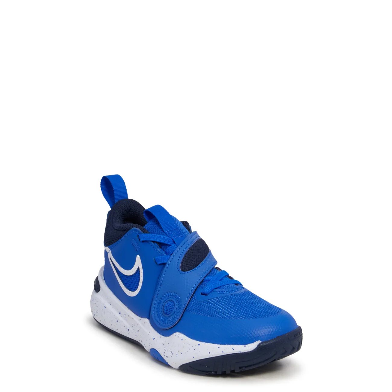 Nike basketball shoes youth hotsell