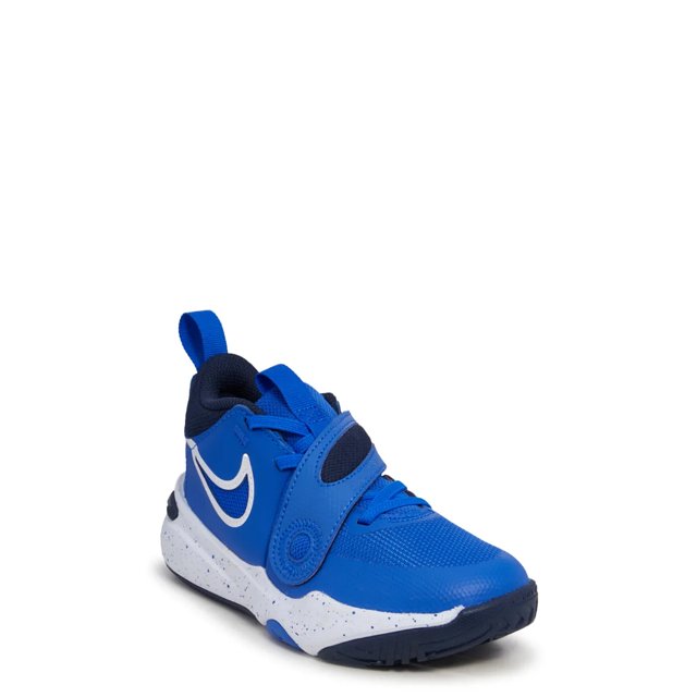 Nike boys 11 discount