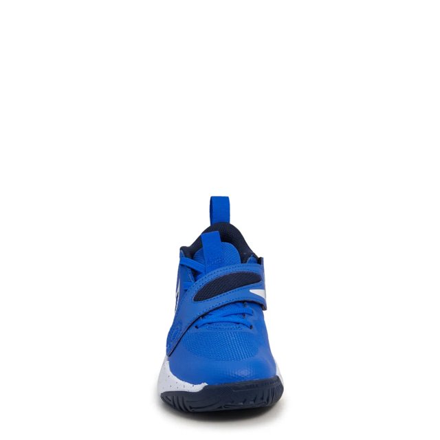 Nike boys 11 clearance