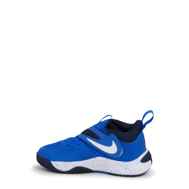 Basketball shoes dsw discount