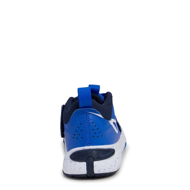 Nike legend basketball shoes best sale