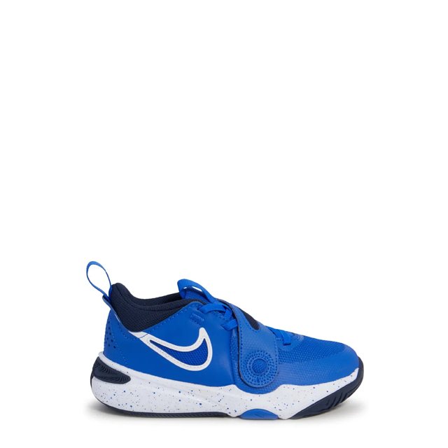 Kids nike kd best sale