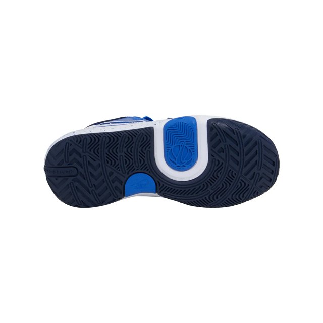 Dsw boys basketball shoes store