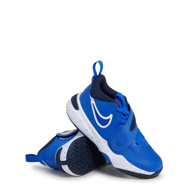 Nike basketball sandals shop
