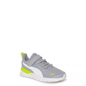 Where to buy puma shoes in sale toronto