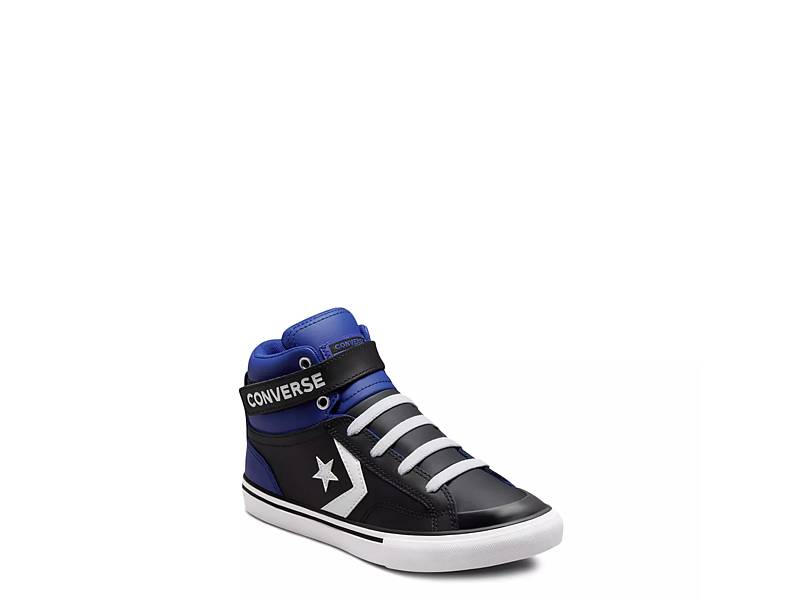 Converse lacoste store