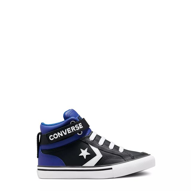 Pro blaze on sale strap converse