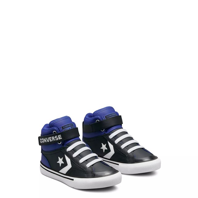 Pro blaze new arrivals converse