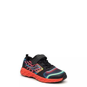 Saucony shoes hot sale online