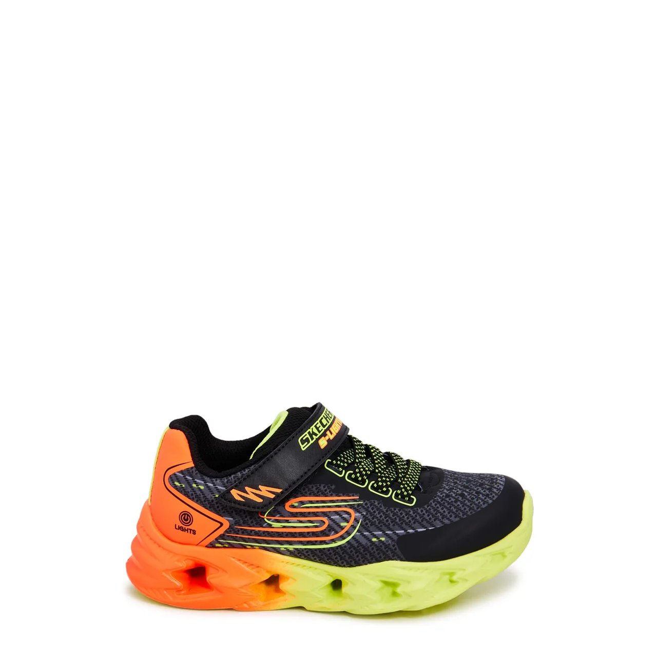 Boys Shoes Sandals Boots Dress Shoes Boat Shoes The Shoe Company