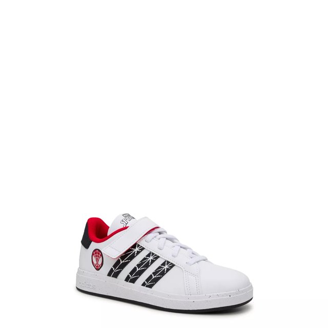 Adidas marvel avengers shoes store