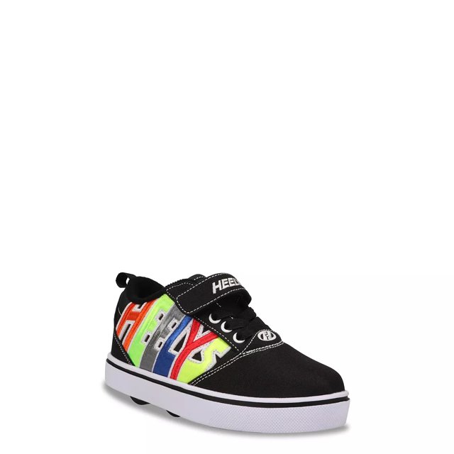 Heelys Youth Boys Pro 20 X2 Skate Sneaker