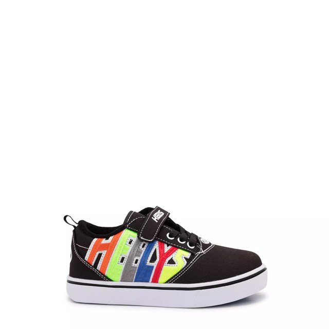 Adidas heelys discount