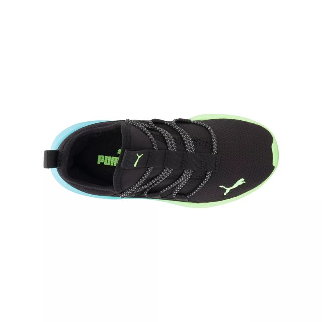 Puma carson runner cheap kids online