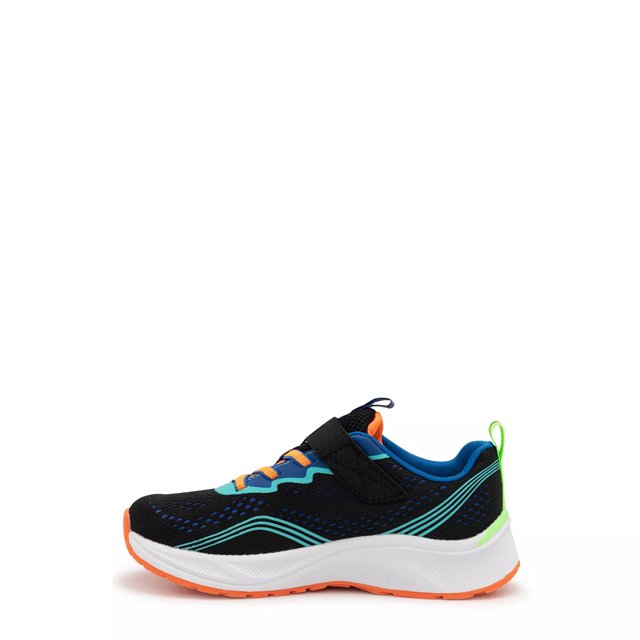 Skechers boys online wide width
