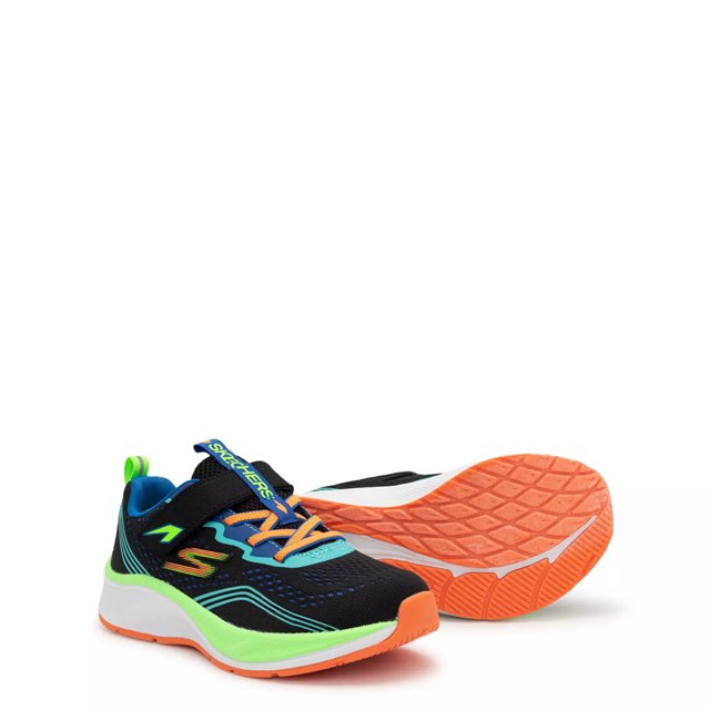 Boys skechers 2025 size 13