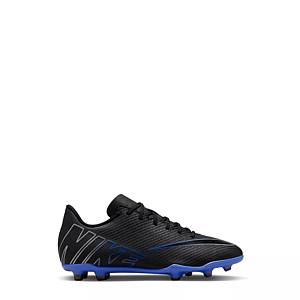Nike Youth Girls Hyperdiamond 4 Keystone GG Baseball Cleats DSW Canada