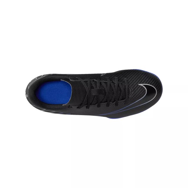 Dsw soccer shoes top