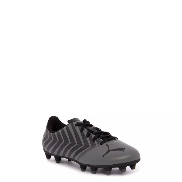 Dsw cleats store