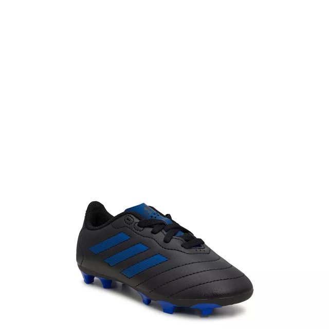 Dsw indoor top soccer shoes