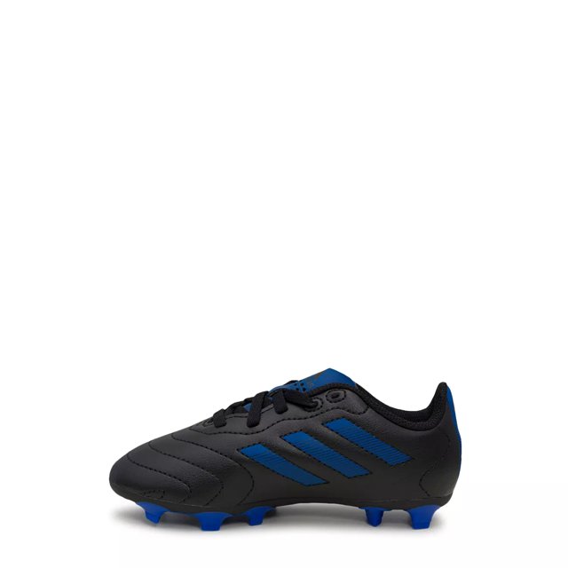 Goletto 6 firm ground boots clearance