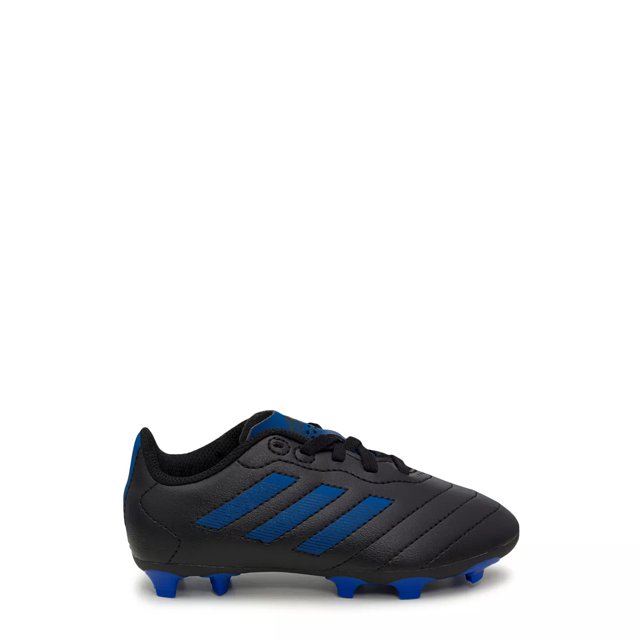 Addidas boys shop soccer cleats