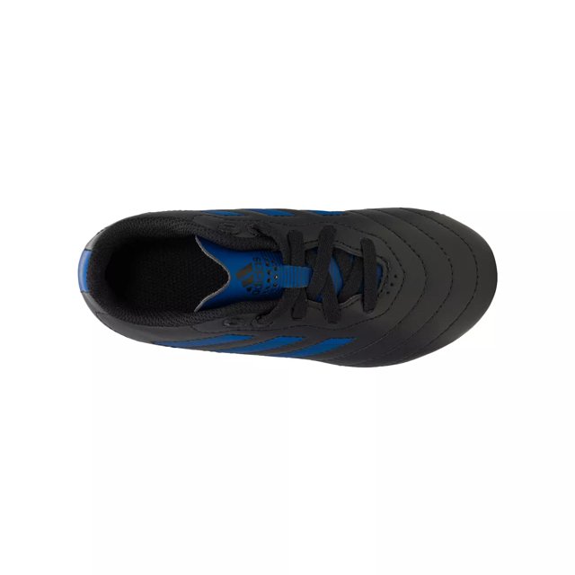Dsw indoor soccer clearance shoes