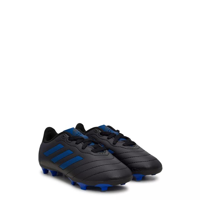 Dsw football cleats sales