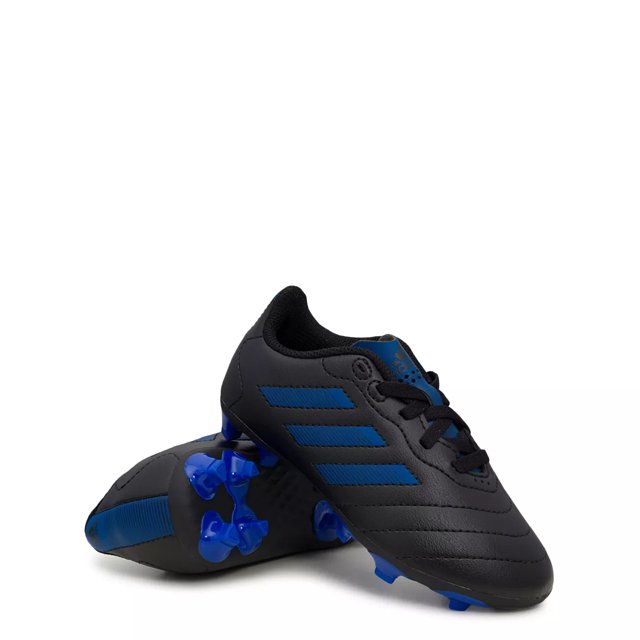 Youth boys cleats discount