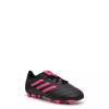 Adidas girls sale softball cleats