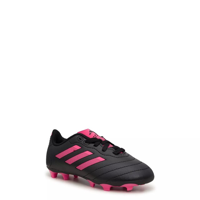 Girls soccer shoes on sale