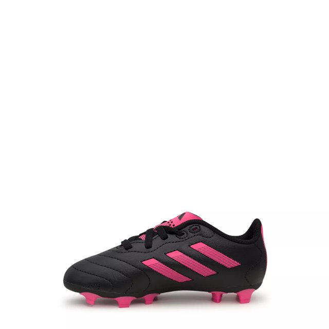 Light pink adidas soccer cleats sale