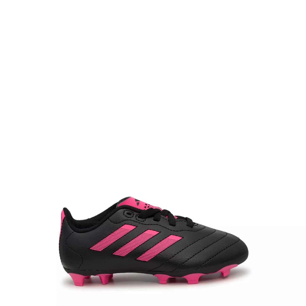 Addidas girls store soccer cleats