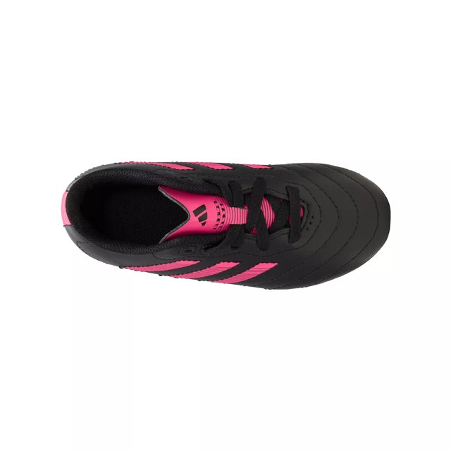 Dsw indoor soccer shoes top