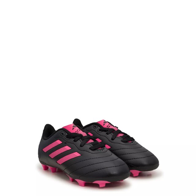 Adidas girls store soccer cleats