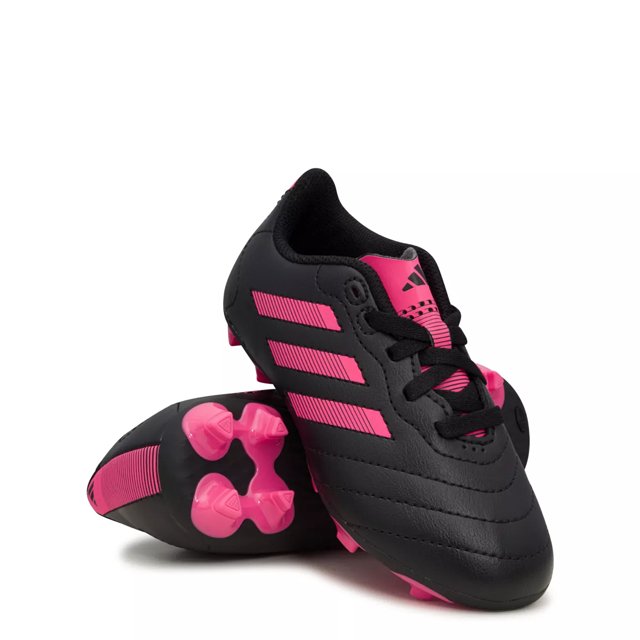 Soccer best sale cleats dsw