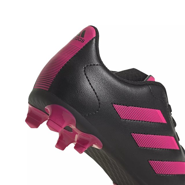 Adidas Youth Girls Goletto VIII Firm Ground Soccer Cleats DSW