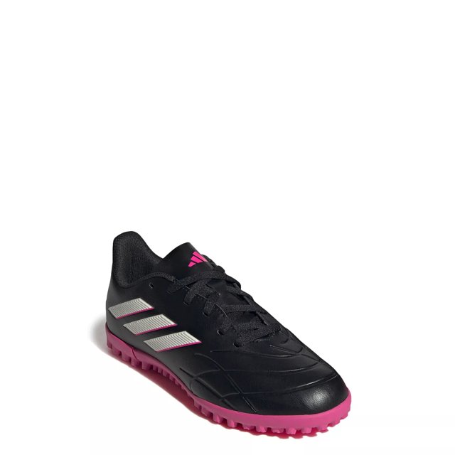 adidas Unisex Kids Copa Pure.4 Turf Soccer Cleats DSW Canada