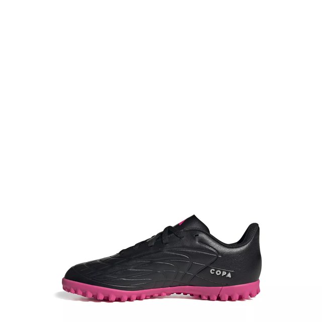 Copa sale 19.4 tf