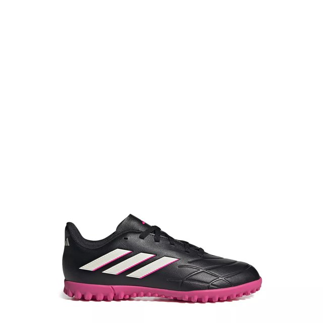 Adidas kids copa discount