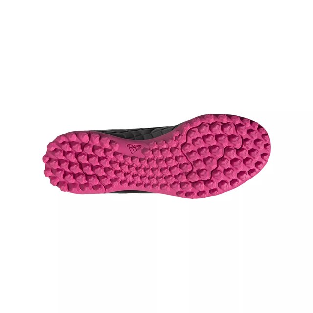 Dsw on sale soccer cleats